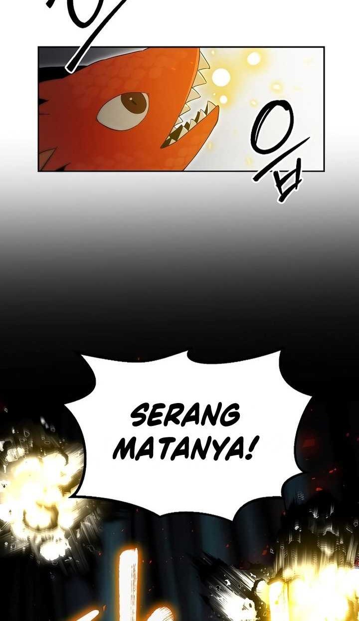 Academy’s Genius Tamer chapter 08 halaman 61