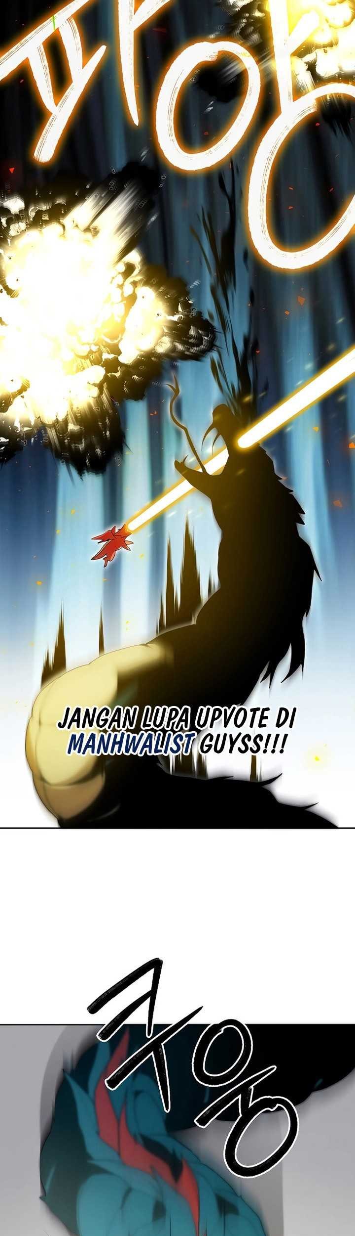 Academy’s Genius Tamer chapter 08 halaman 62