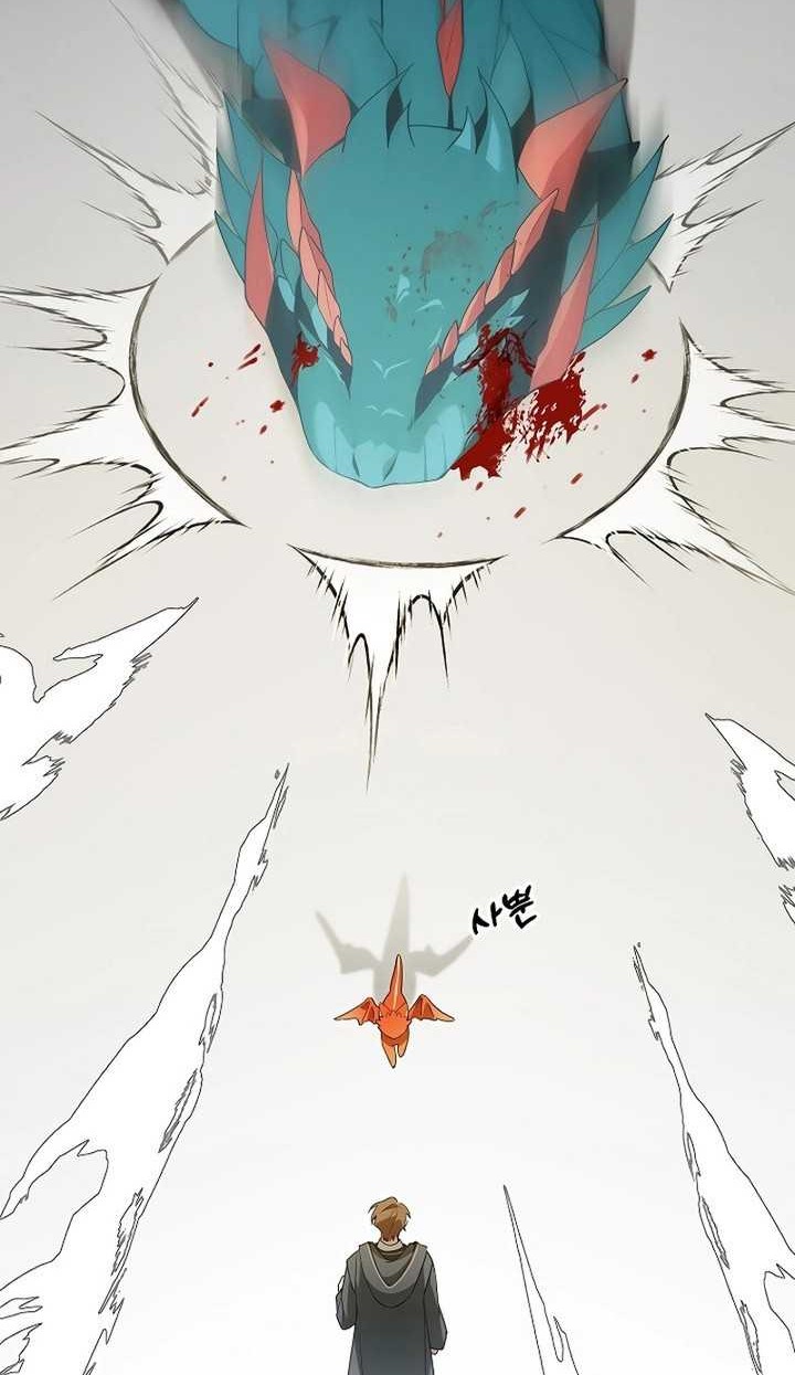 Academy’s Genius Tamer chapter 08 halaman 63