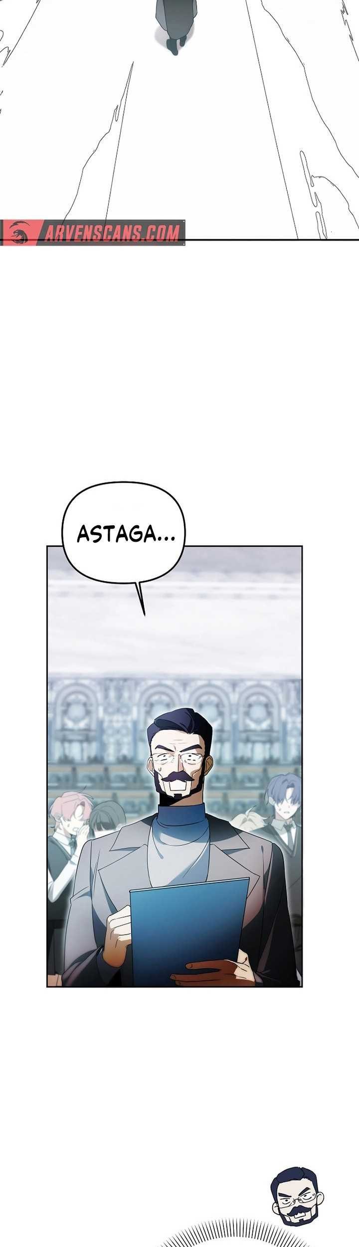 Academy’s Genius Tamer chapter 08 halaman 64