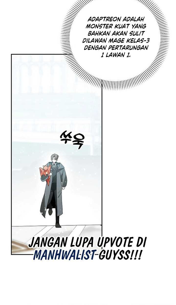 Academy’s Genius Tamer chapter 08 halaman 65