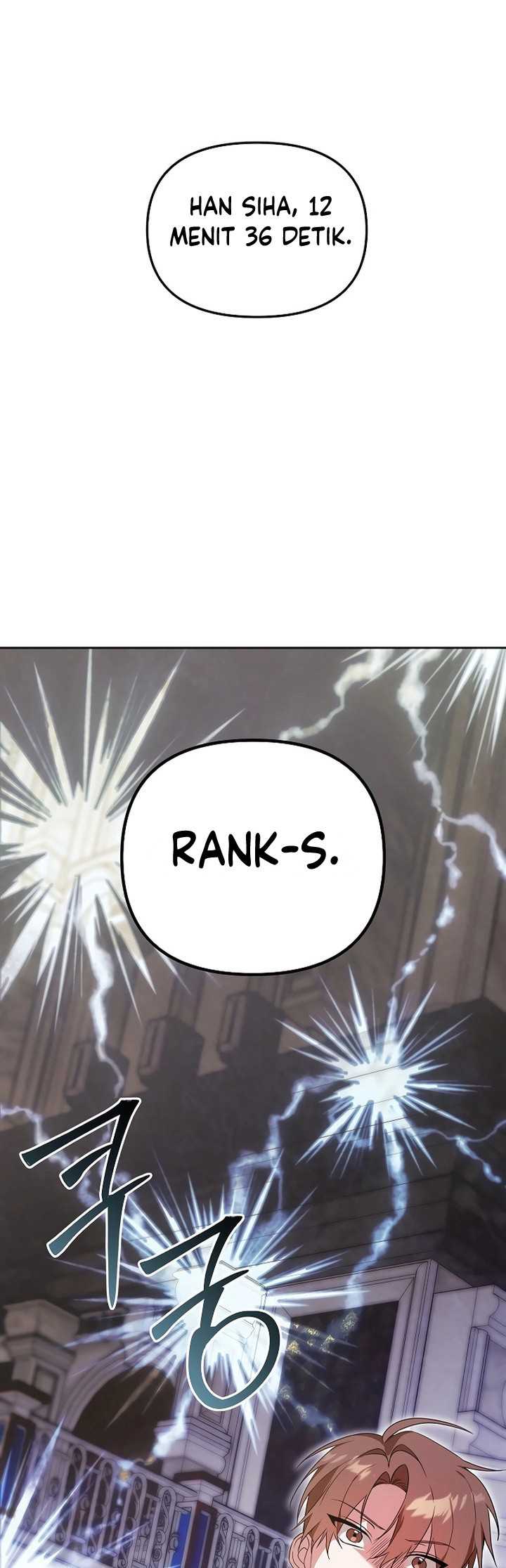 Academy’s Genius Tamer chapter 08 halaman 68