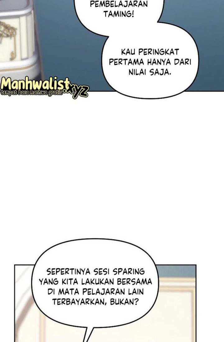 Academy’s Genius Tamer chapter 09 halaman 3
