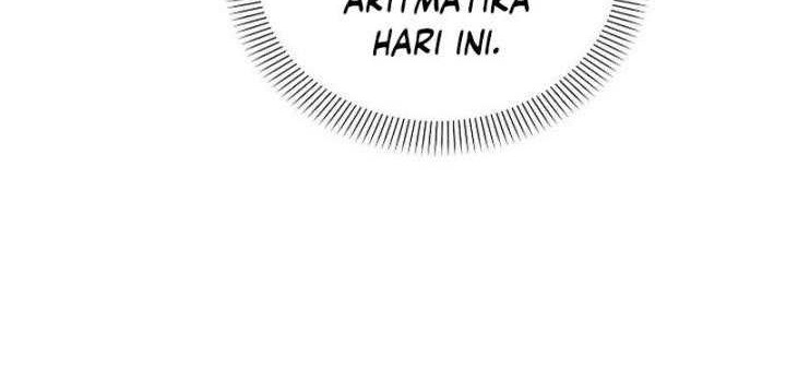 Academy’s Genius Tamer chapter 09 halaman 8