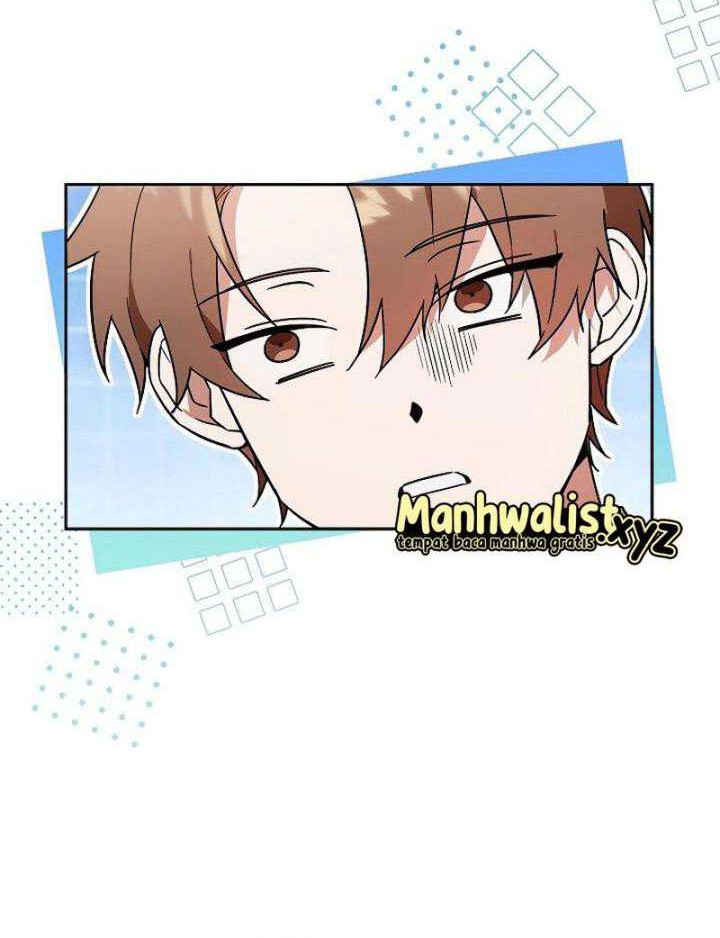 Academy’s Genius Tamer chapter 09 halaman 12