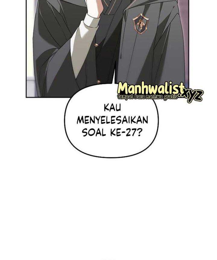 Academy’s Genius Tamer chapter 09 halaman 16