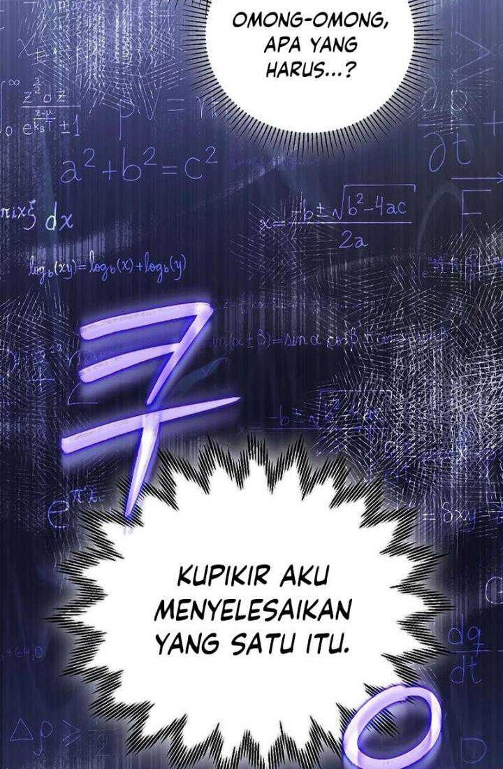 Academy’s Genius Tamer chapter 09 halaman 18