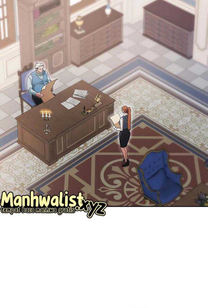 Academy’s Genius Tamer chapter 09 halaman 20