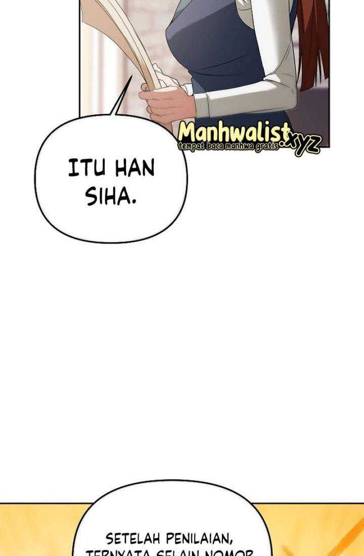 Academy’s Genius Tamer chapter 09 halaman 22