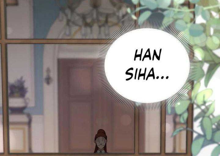 Academy’s Genius Tamer chapter 09 halaman 24