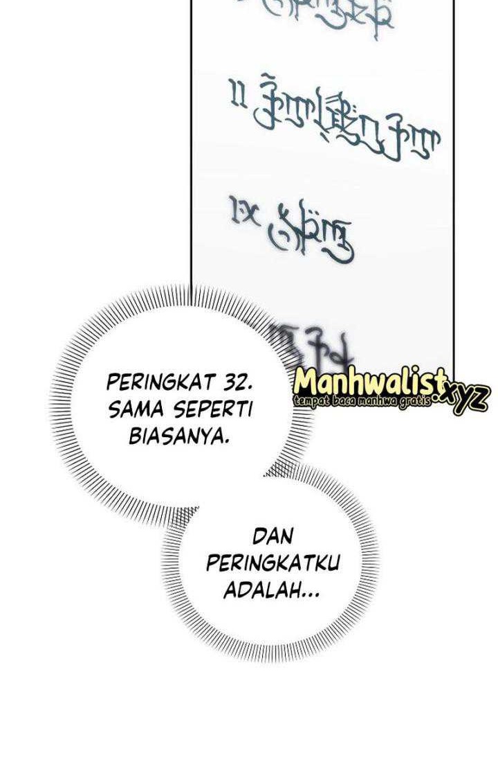 Academy’s Genius Tamer chapter 09 halaman 28