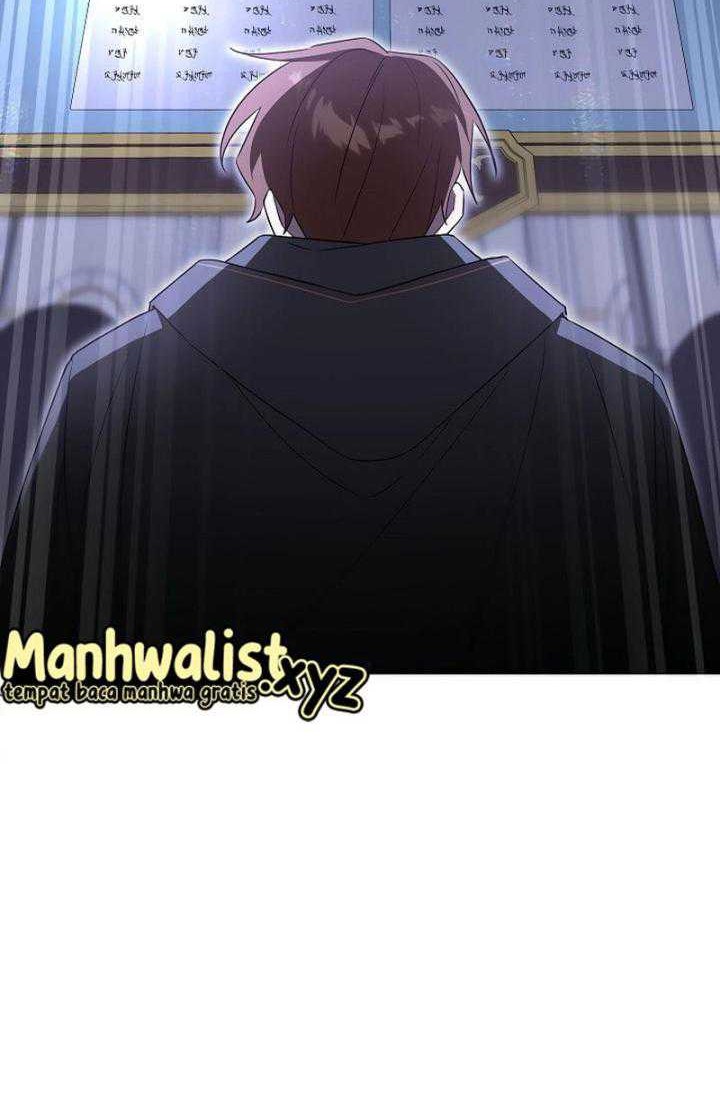 Academy’s Genius Tamer chapter 09 halaman 30