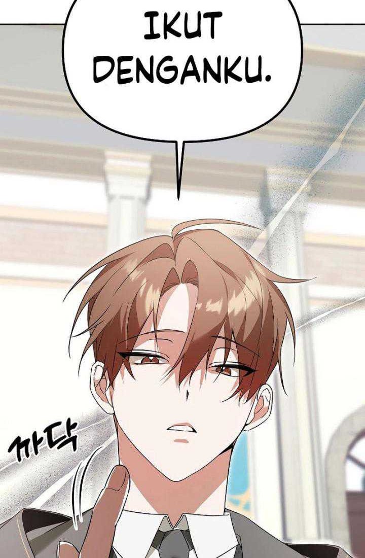 Academy’s Genius Tamer chapter 09 halaman 33