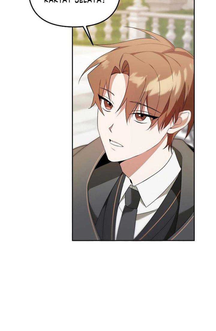 Academy’s Genius Tamer chapter 09 halaman 37
