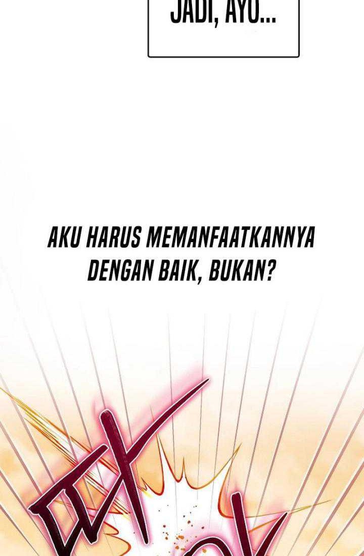 Academy’s Genius Tamer chapter 09 halaman 41