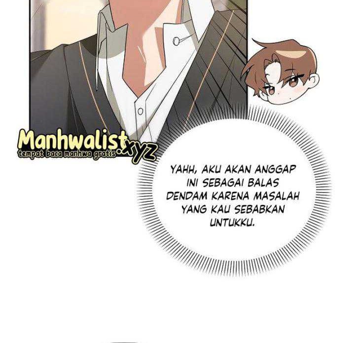 Academy’s Genius Tamer chapter 09 halaman 43