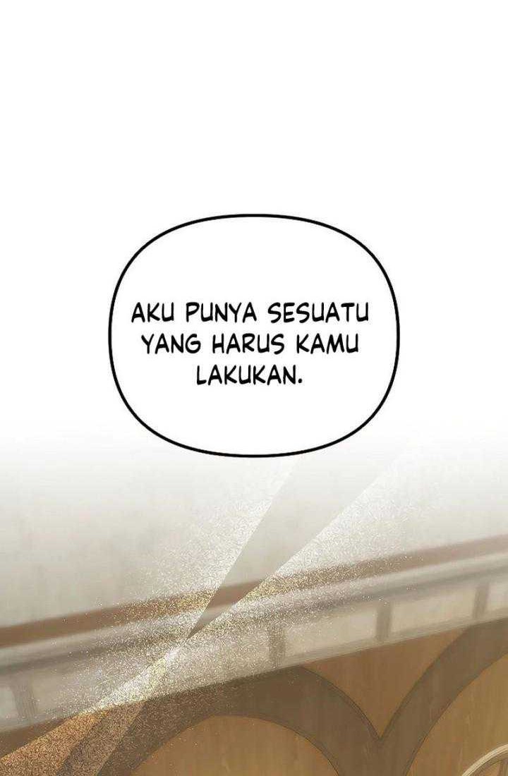Academy’s Genius Tamer chapter 09 halaman 45