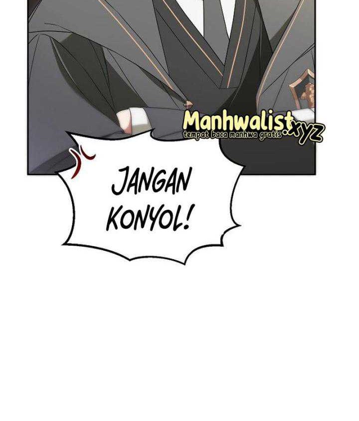 Academy’s Genius Tamer chapter 09 halaman 47