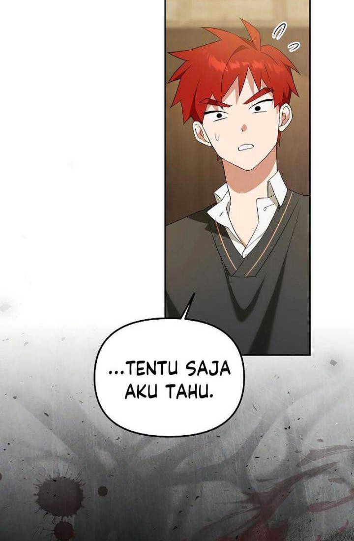 Academy’s Genius Tamer chapter 09 halaman 49