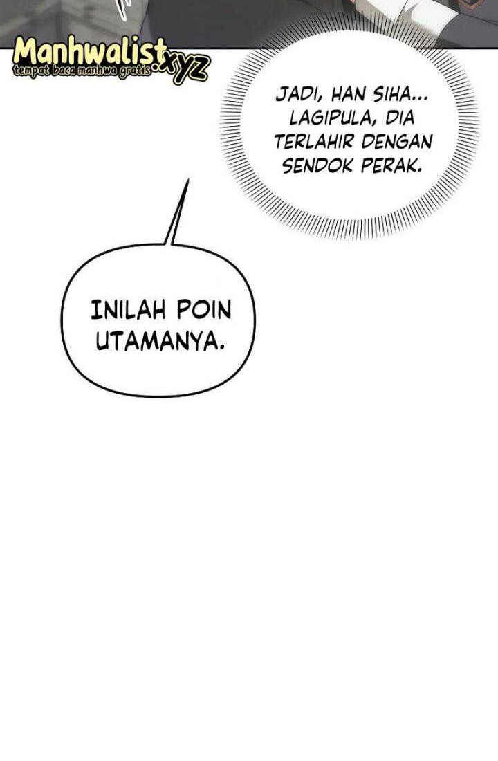 Academy’s Genius Tamer chapter 09 halaman 53