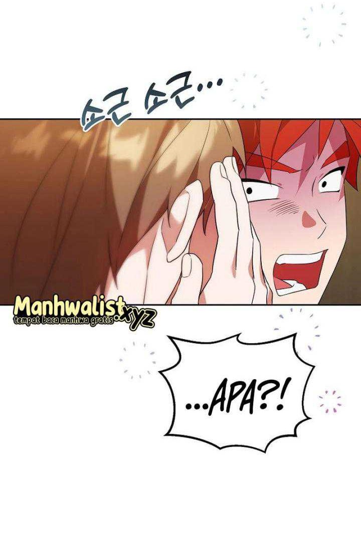 Academy’s Genius Tamer chapter 09 halaman 55