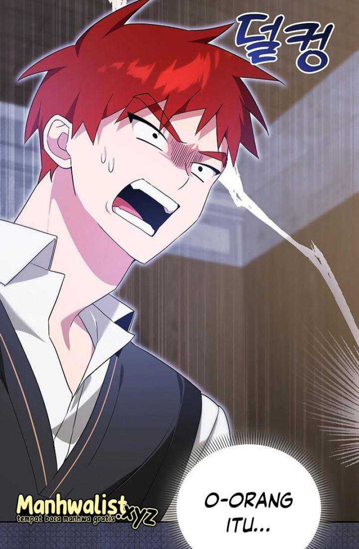 Academy’s Genius Tamer chapter 09 halaman 57