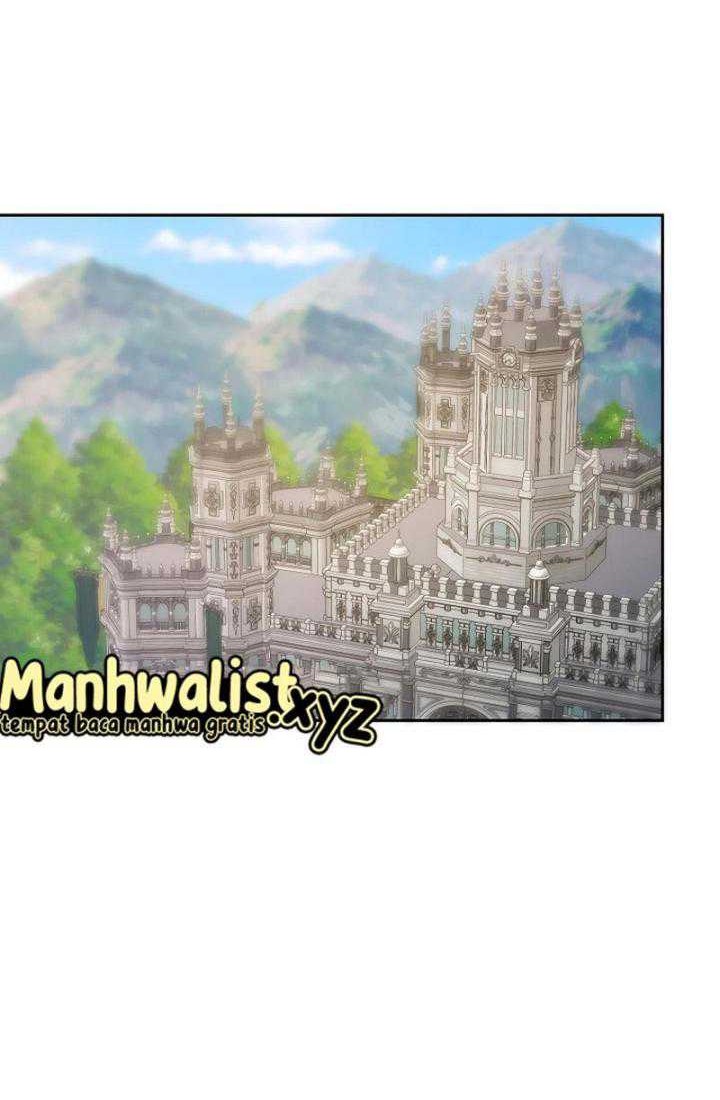 Academy’s Genius Tamer chapter 09 halaman 59