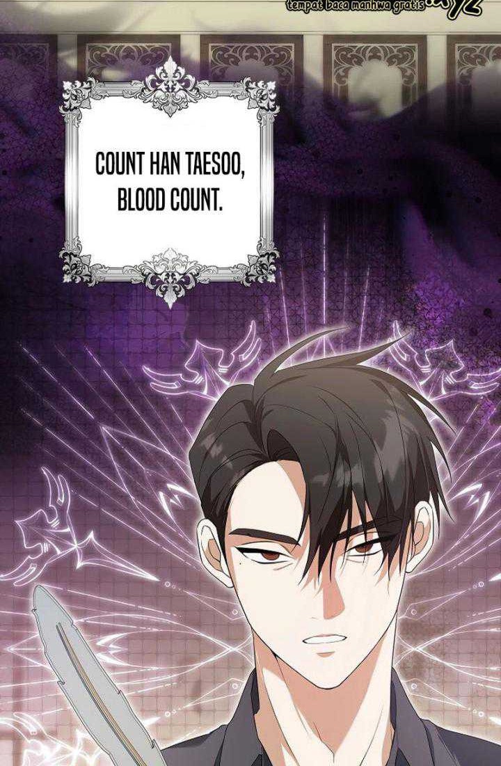 Academy’s Genius Tamer chapter 09 halaman 61