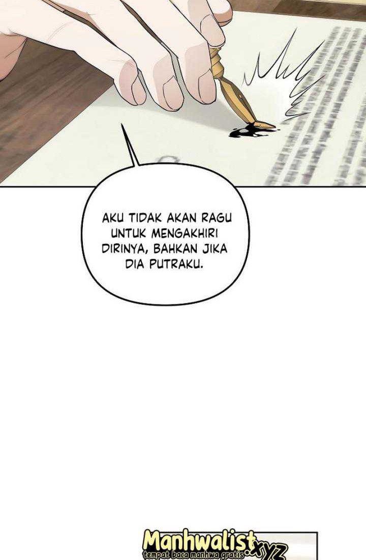 Academy’s Genius Tamer chapter 09 halaman 65