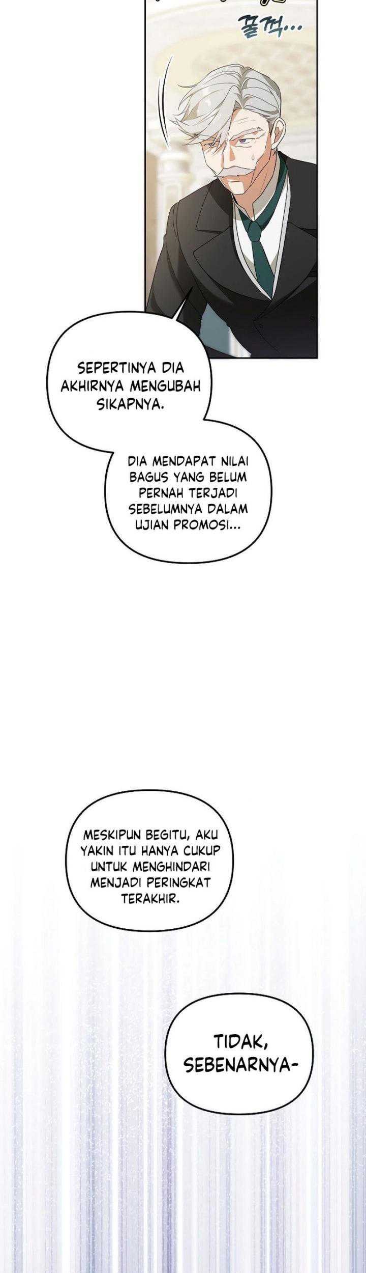 Academy’s Genius Tamer chapter 09 halaman 66