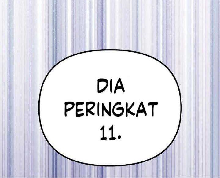 Academy’s Genius Tamer chapter 09 halaman 67