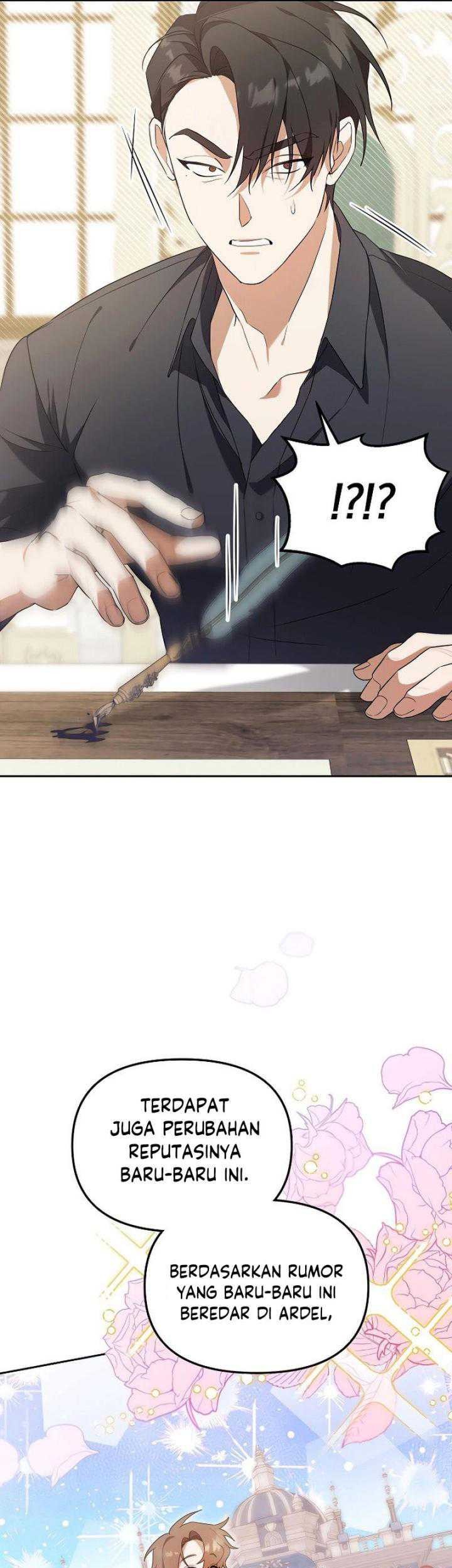 Academy’s Genius Tamer chapter 09 halaman 68