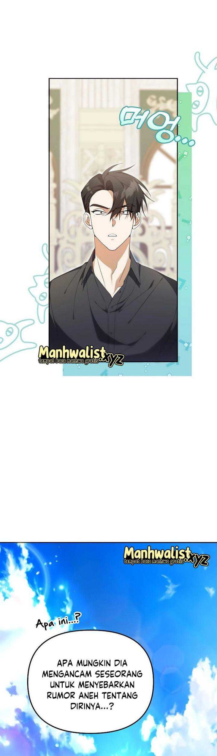 Academy’s Genius Tamer chapter 09 halaman 70