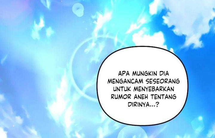 Academy’s Genius Tamer chapter 09 halaman 71