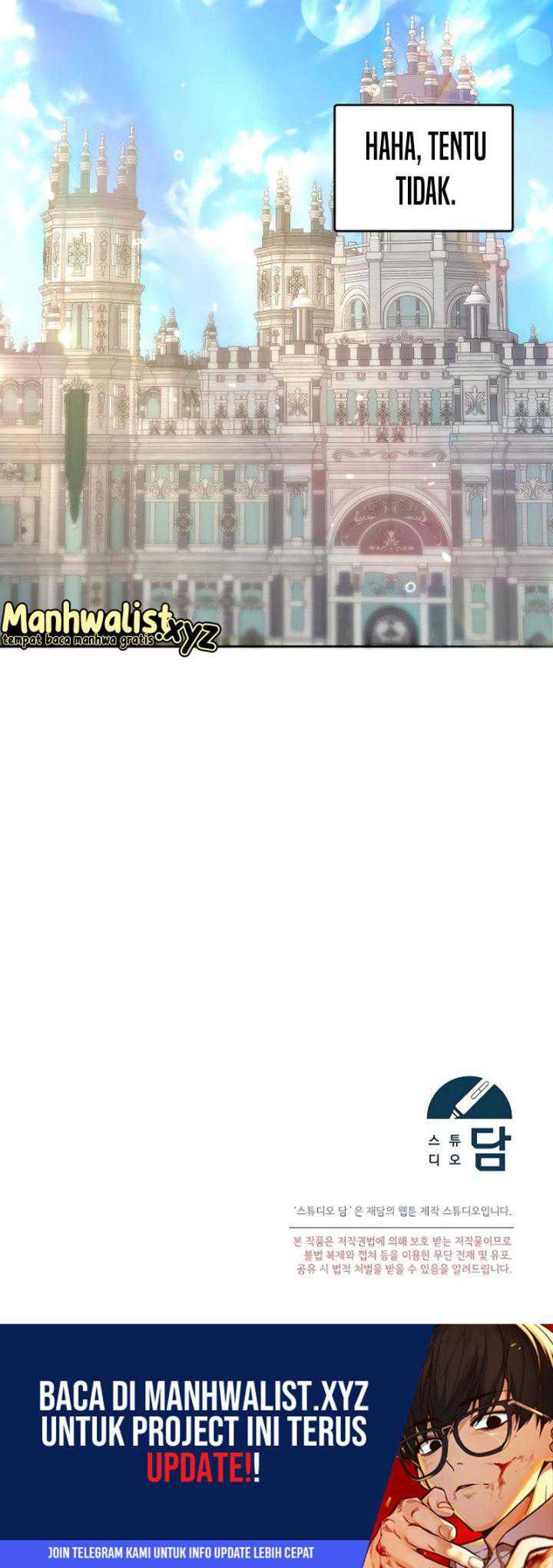 Academy’s Genius Tamer chapter 09 halaman 72