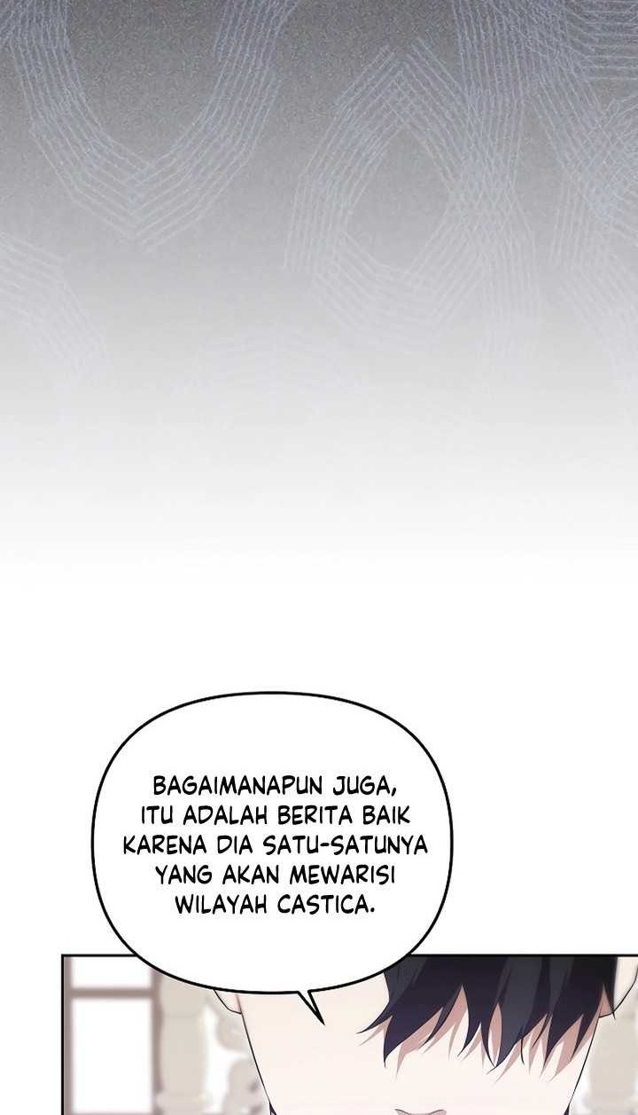 Academy’s Genius Tamer Bab 10 halaman 5