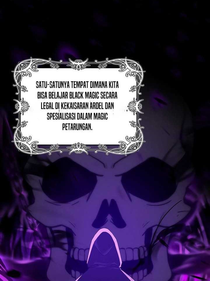 Academy’s Genius Tamer Bab 10 halaman 19