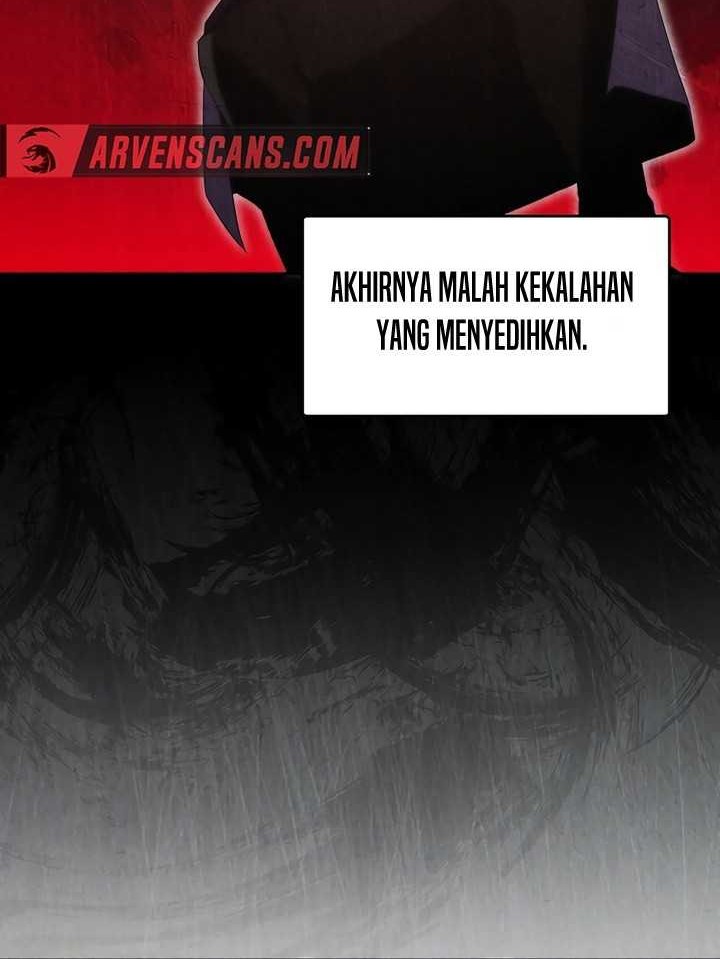 Academy’s Genius Tamer Bab 10 halaman 25