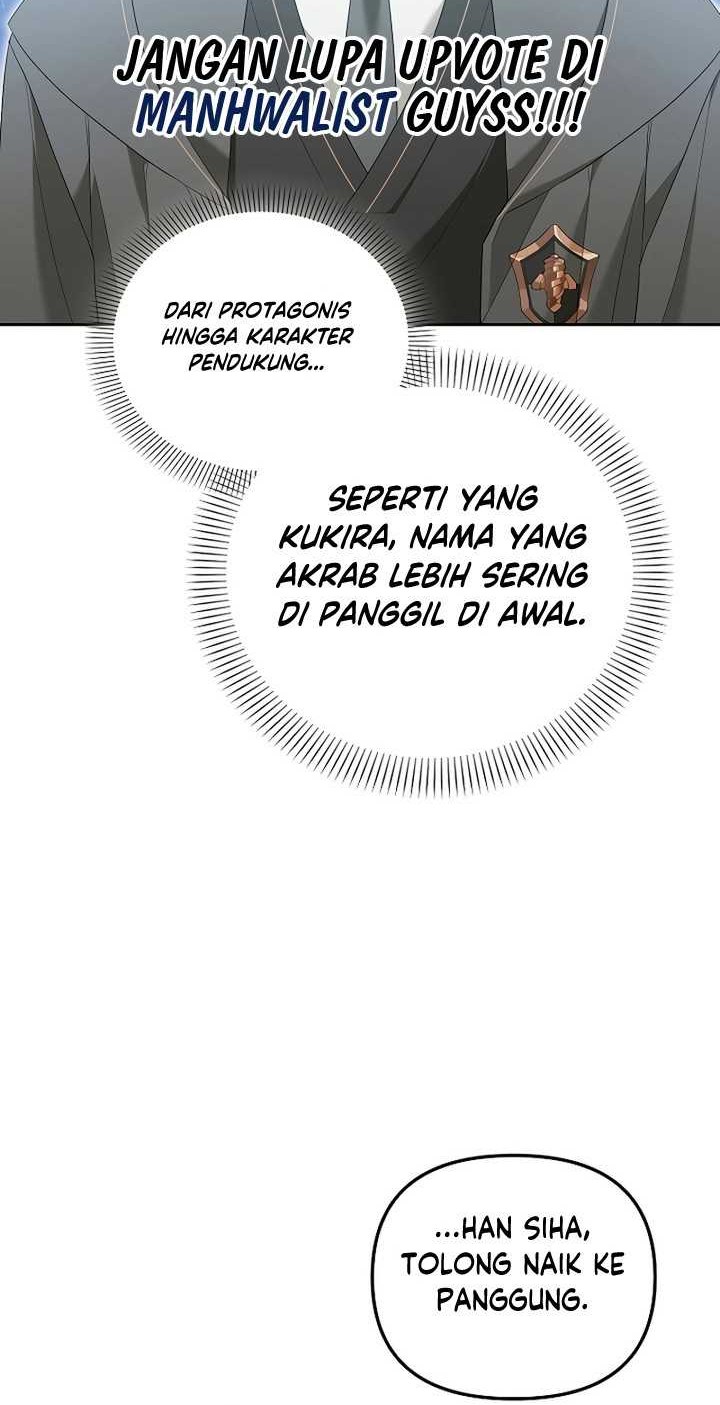 Academy’s Genius Tamer Bab 10 halaman 41