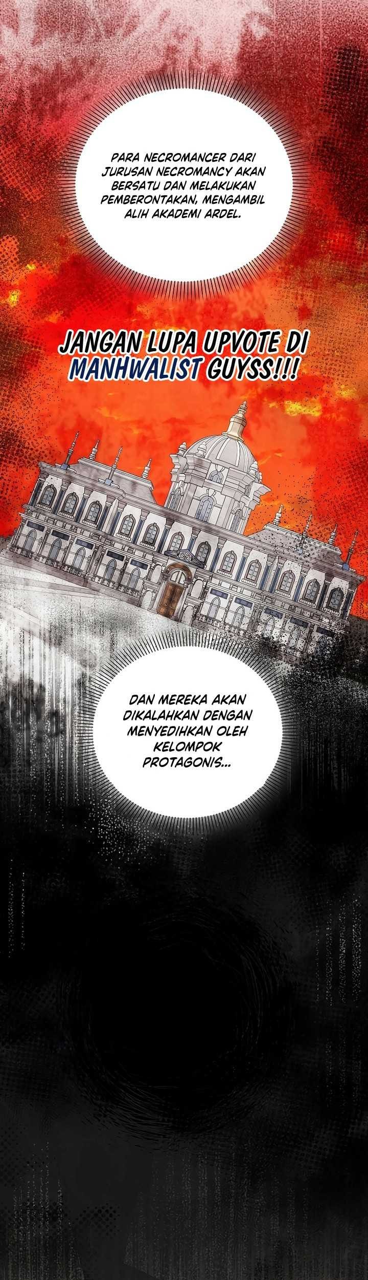 Academy’s Genius Tamer Bab 10 halaman 44