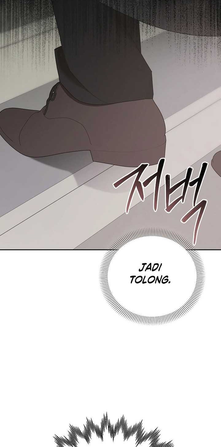 Academy’s Genius Tamer Bab 10 halaman 45