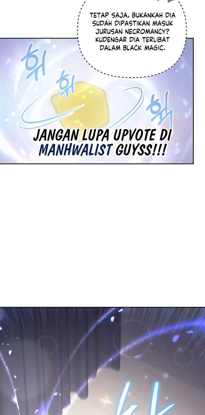 Academy’s Genius Tamer Bab 10 halaman 47