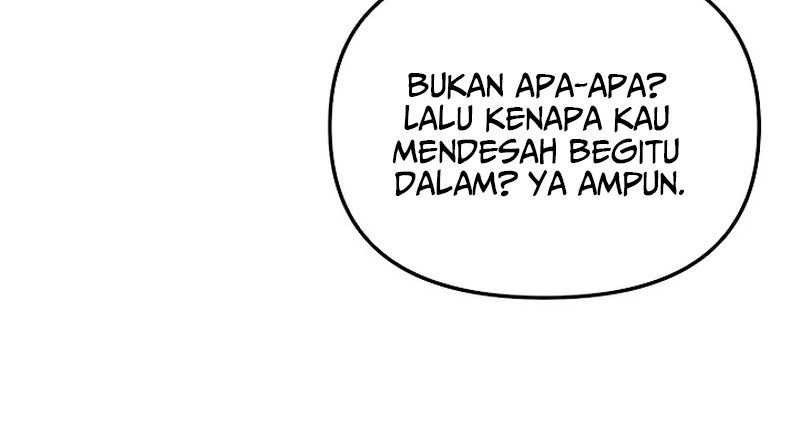 Academy’s Genius Tamer Bab 11 halaman 31