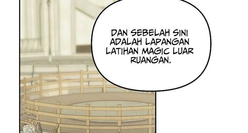 Academy’s Genius Tamer Bab 11 halaman 36