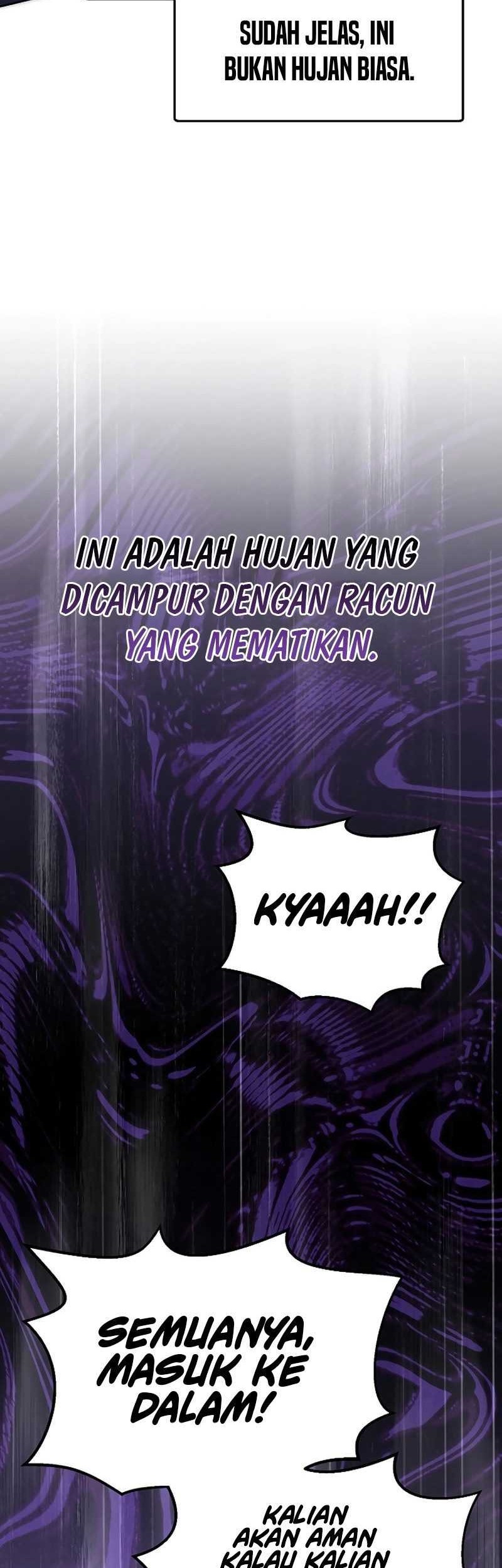 Academy’s Genius Tamer Bab 11 halaman 47