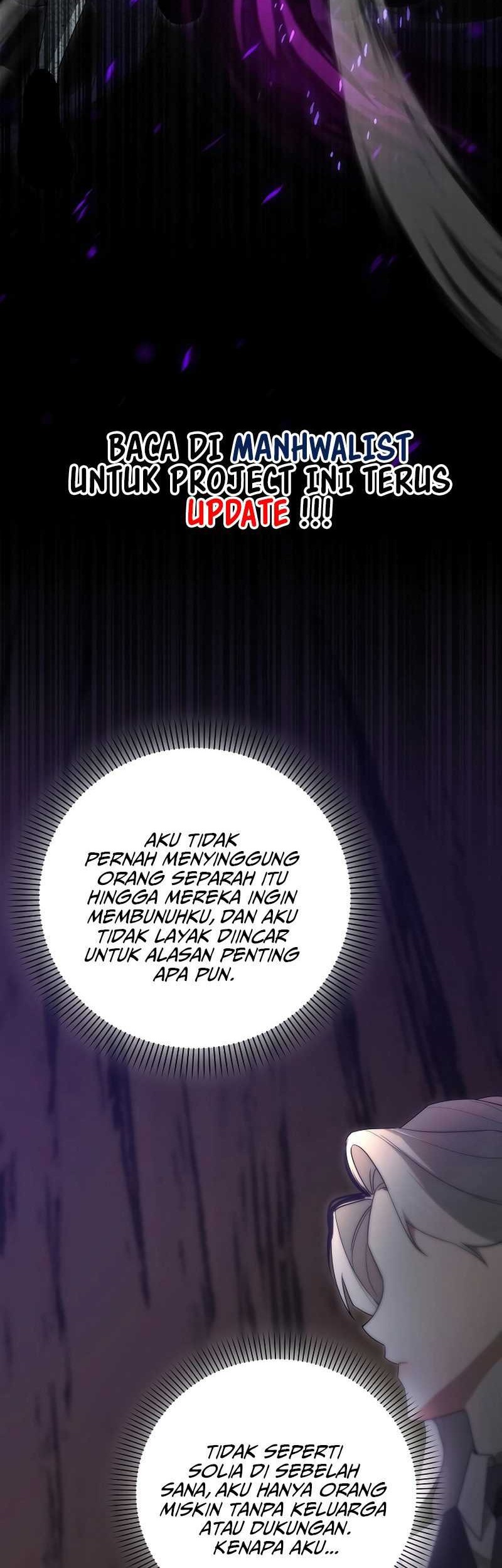Academy’s Genius Tamer Bab 12 halaman 10