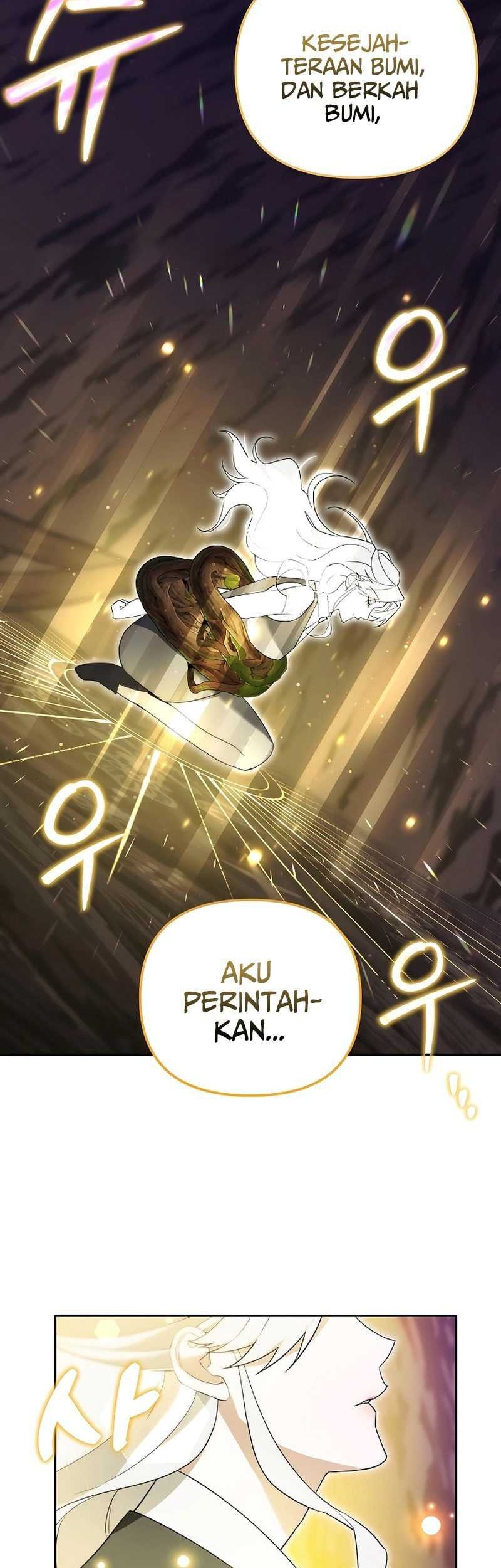 Academy’s Genius Tamer Bab 12 halaman 24