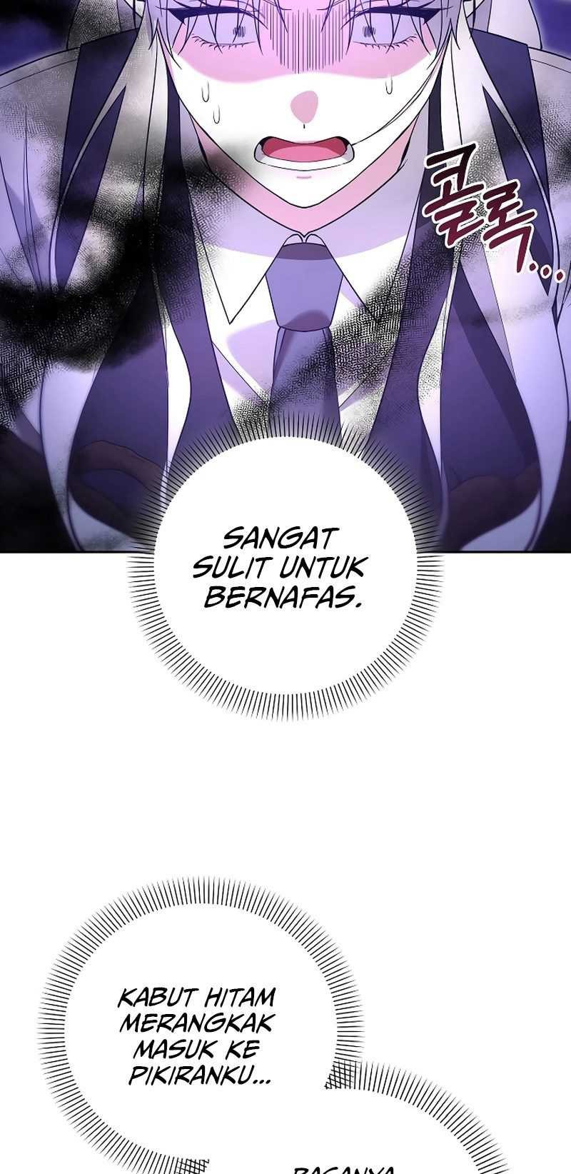 Academy’s Genius Tamer Bab 12 halaman 31