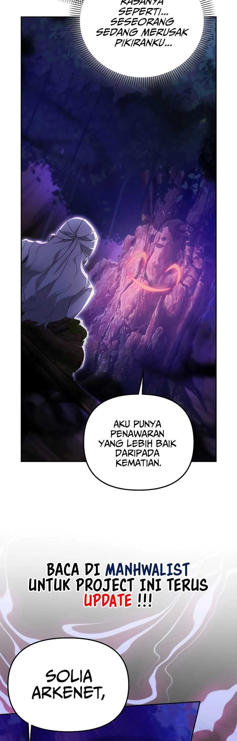 Academy’s Genius Tamer Bab 12 halaman 32