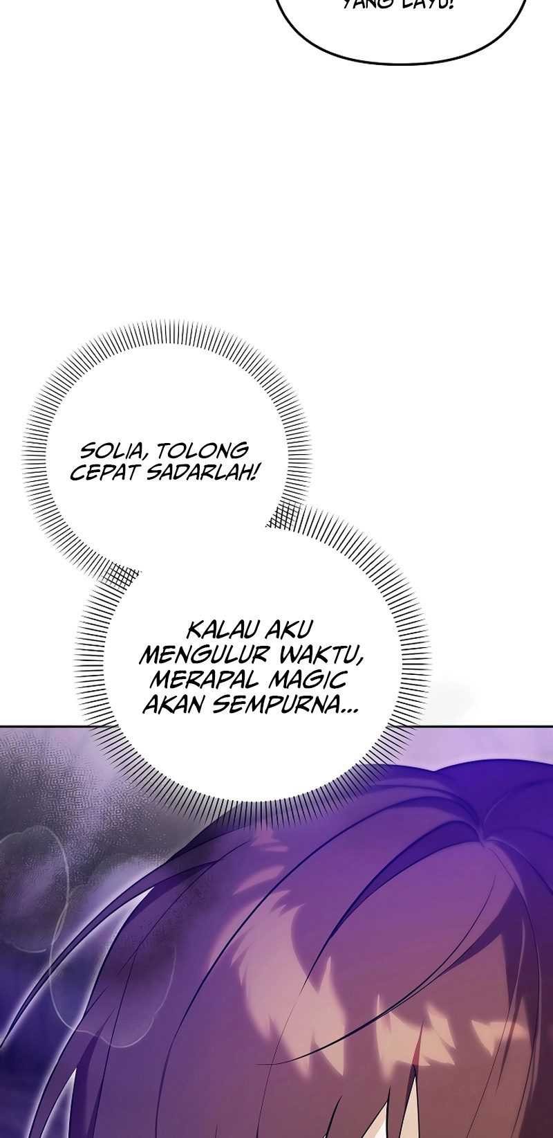Academy’s Genius Tamer Bab 12 halaman 41